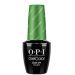 OPI GelColor I'M SOOO SWAMPED! Żel kolorowy (GC-N60)